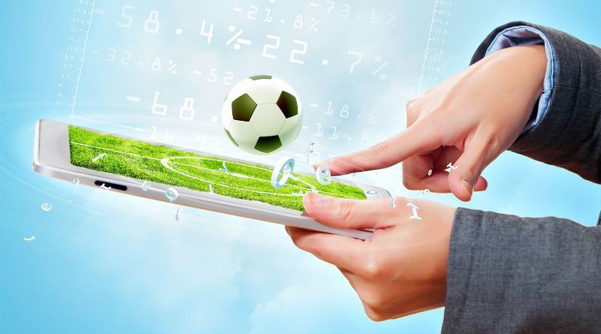 Minimum balansla oyun oynamaq Uğurlu Strategiyalar və İpuçları
