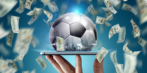 Minimum balansla oyun oynamaq Uğurlu Strategiyalar və İpuçları