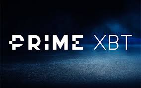 Unlocking the Secrets of PrimeXBT Crypto Trading